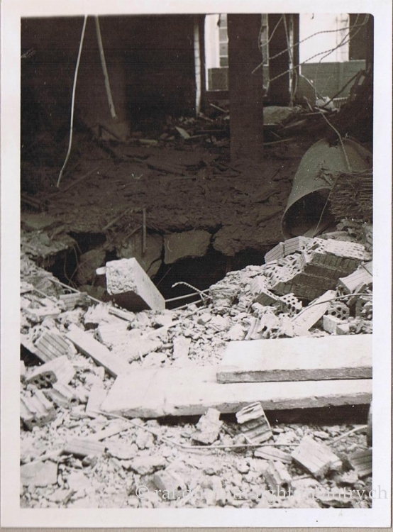 Bomben auf Basel 1940_12